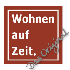 Wohnen auf Zeit Neuburg